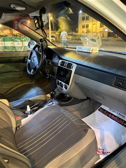 شێڤرۆلێت ئۆپترا